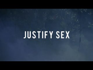 dan balan - justify sex