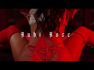 rubi rose - loyal dick big tits huge ass natural tits teen