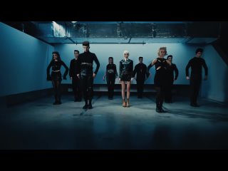 dorofeeva - raznotsvetnaya (official music video)