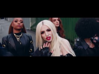 ava max - whos laughing now [official music video] big tits big ass natural tits