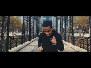 bbn booda - beginning (freestyle) official music video (the takeover mixtape)
