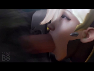 overflame (mercy moira animation1)