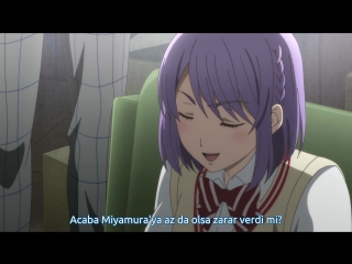 [puzzlesubs] yamada-kun and the seven witches - 05