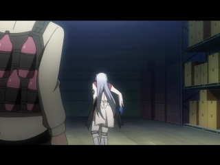 [puzzlesubs] triage x - 04