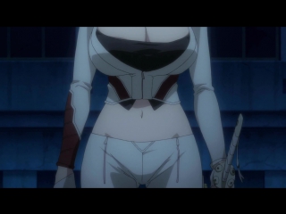 [puzzlesubs] triage x - 02