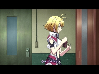 [puzzlesubs] cross ange - 06 [bd]