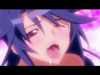 [puzzlesubs] triage x - 10 [hd] [bd]