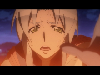 [puzzlesubs] triage x - 04 [hd] [bd]