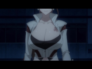 [puzzlesubs] triage x - 02 [hd] [bd]