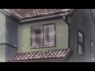 [puzzle-fatality] isshuukan friends - 04