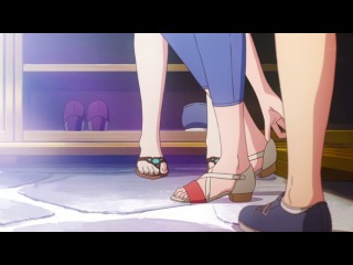 sakurasou no pet na kanojo-6