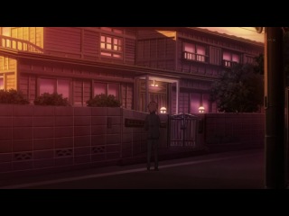 sakurasou no pet na kanojo-8