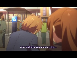 sakurasou no pet na kanojo-17