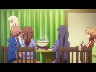 sakurasou no pet na kanojo-16