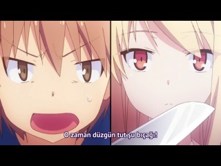 sakurasou no pet na kanojo-13