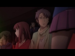 sakurasou no pet na kanojo-12