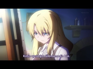 sakurasou no pet na kanojo-10