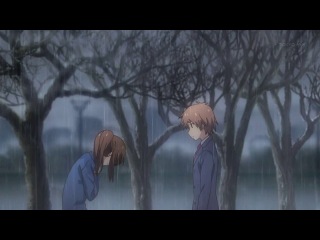 sakurasou no pet na kanojo-21