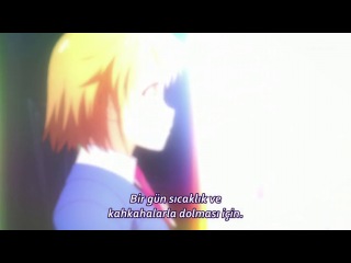 sakurasou no pet na kanojo-24