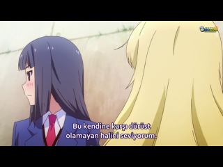 sakurasou no pet na kanojo-22