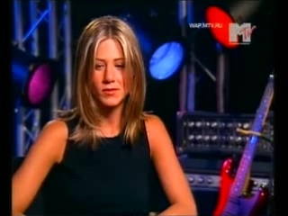 mtv show about friends 2