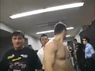 ae vs crocop